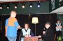 Thumbs/tn_Boeren familiematinee 2024 153.jpg